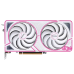 Colorful iGame GeForce RTX 5050 Ultra White DUO OC 8GB-V GDDR6 Graphics Card